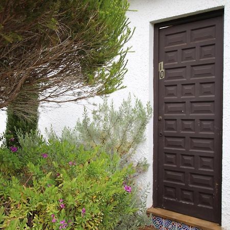 Your Holiday Home In Cabo Roig- Pool And Great Location Dehesa de Campoamor  Extérieur photo