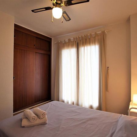Your Holiday Home In Cabo Roig- Pool And Great Location Dehesa de Campoamor  Extérieur photo