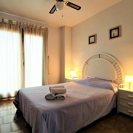 Your Holiday Home In Cabo Roig- Pool And Great Location Dehesa de Campoamor  Extérieur photo