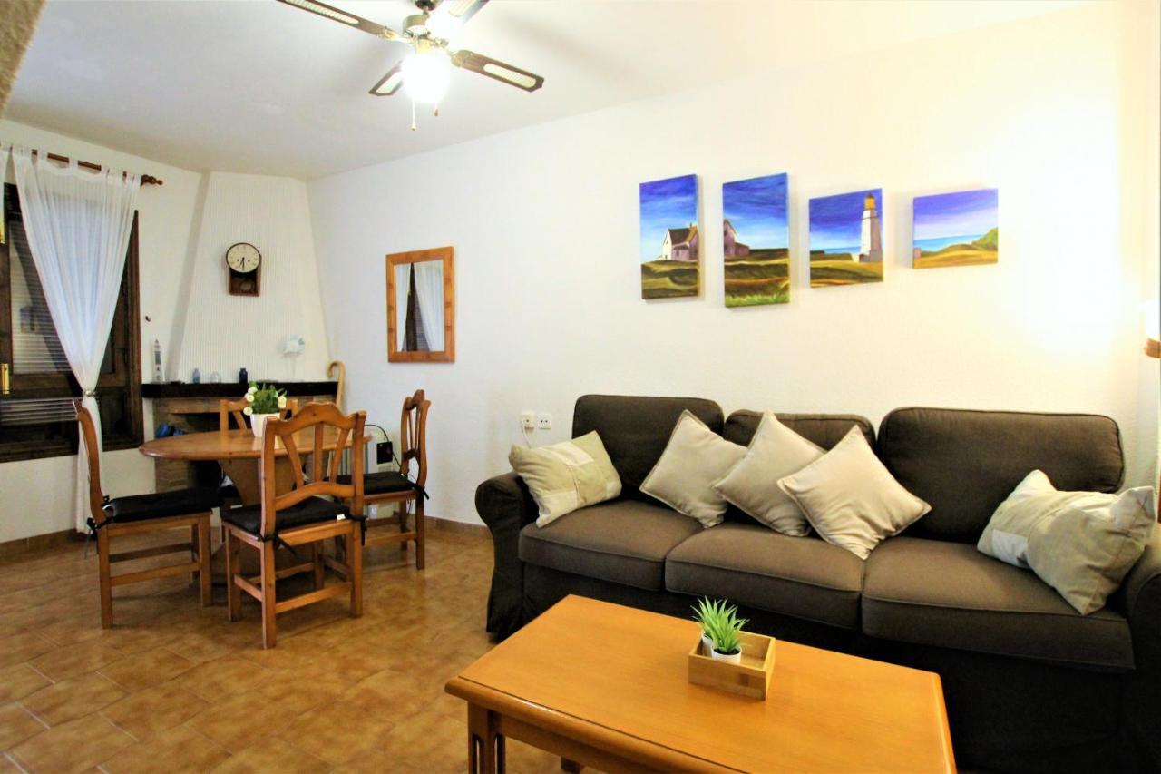 Your Holiday Home In Cabo Roig- Pool And Great Location Dehesa de Campoamor  Extérieur photo