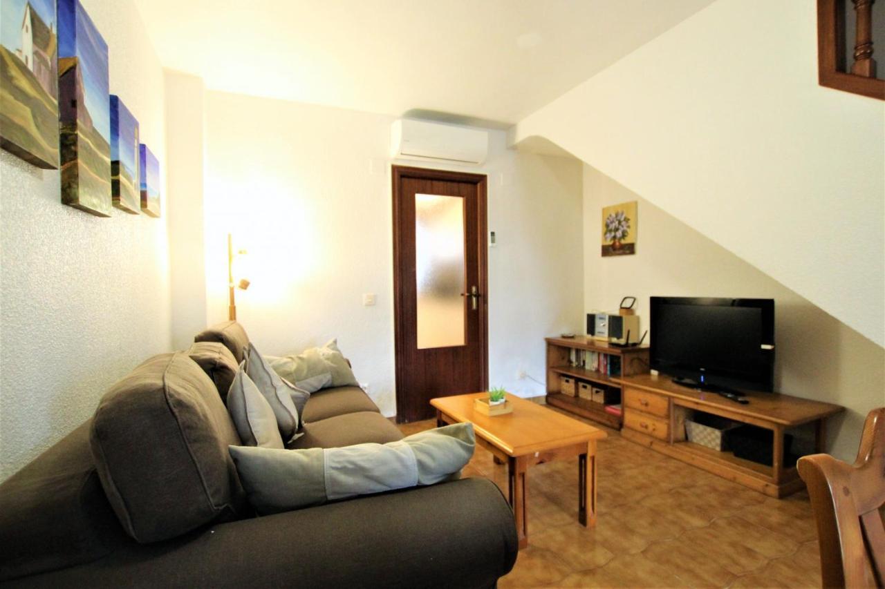 Your Holiday Home In Cabo Roig- Pool And Great Location Dehesa de Campoamor  Extérieur photo
