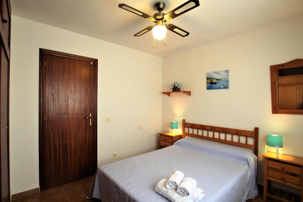 Your Holiday Home In Cabo Roig- Pool And Great Location Dehesa de Campoamor  Extérieur photo