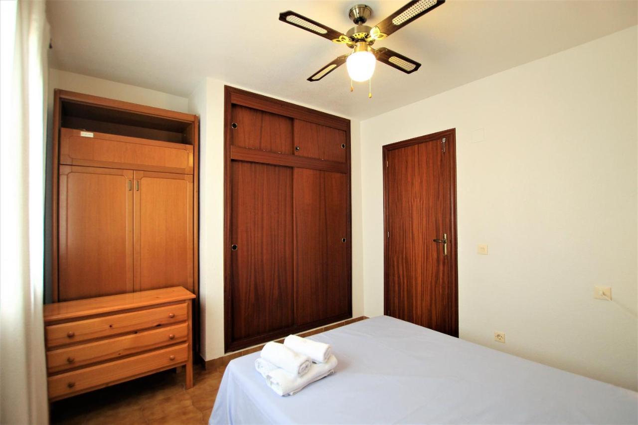 Your Holiday Home In Cabo Roig- Pool And Great Location Dehesa de Campoamor  Extérieur photo