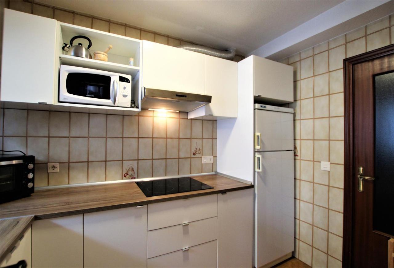 Your Holiday Home In Cabo Roig- Pool And Great Location Dehesa de Campoamor  Extérieur photo