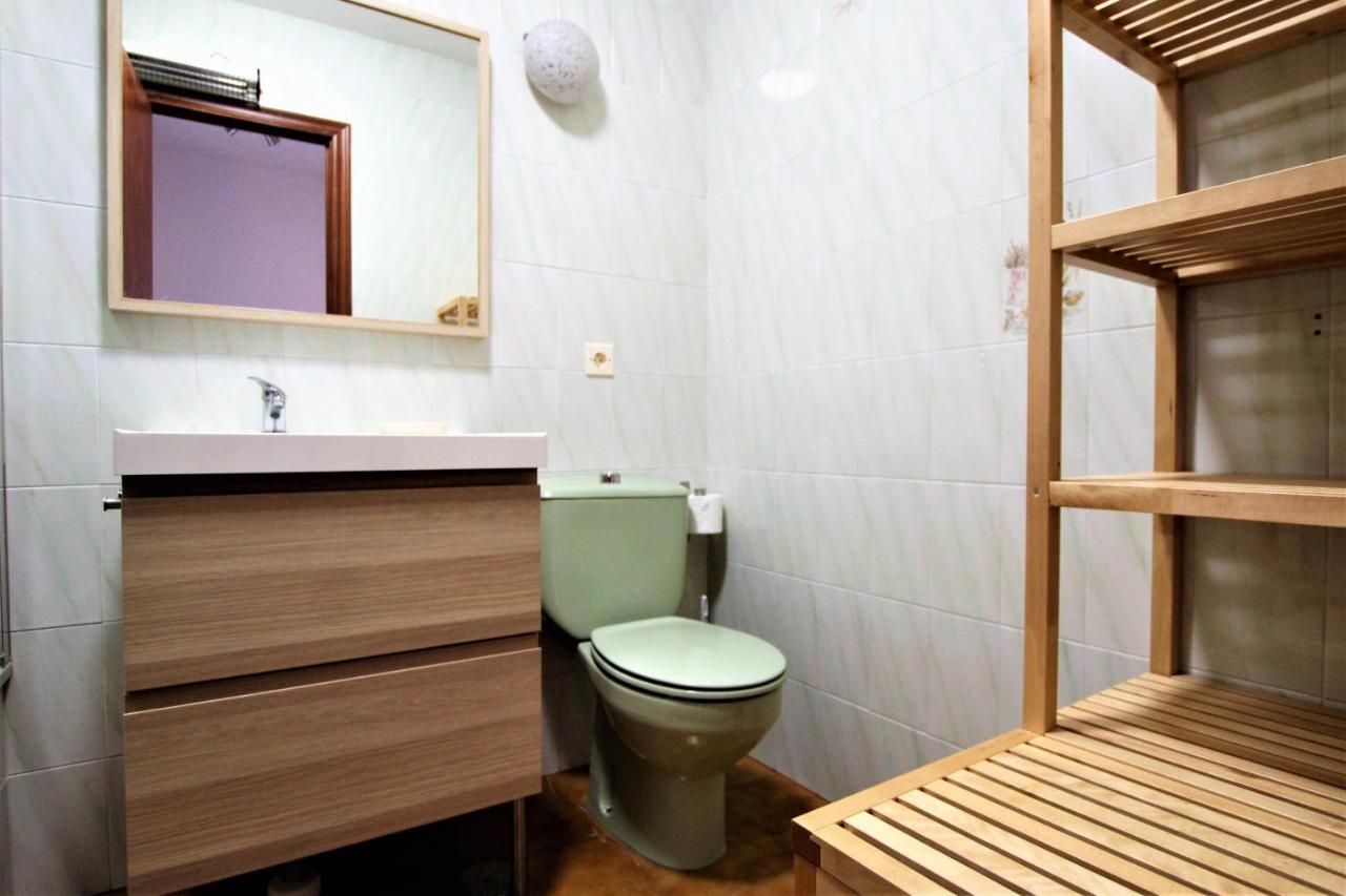 Your Holiday Home In Cabo Roig- Pool And Great Location Dehesa de Campoamor  Extérieur photo