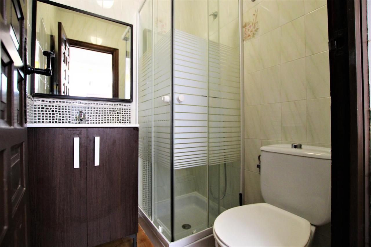 Your Holiday Home In Cabo Roig- Pool And Great Location Dehesa de Campoamor  Extérieur photo