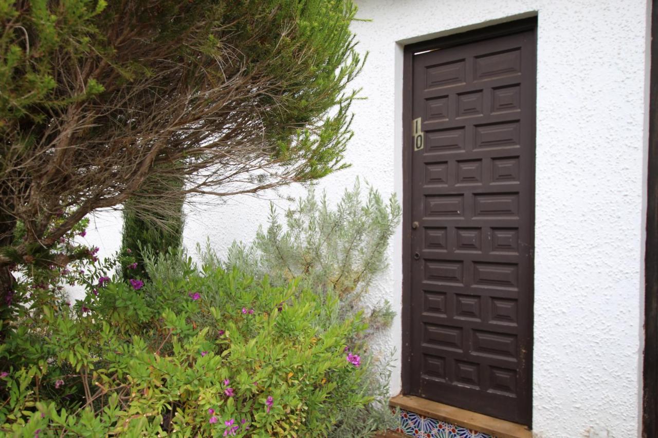 Your Holiday Home In Cabo Roig- Pool And Great Location Dehesa de Campoamor  Extérieur photo