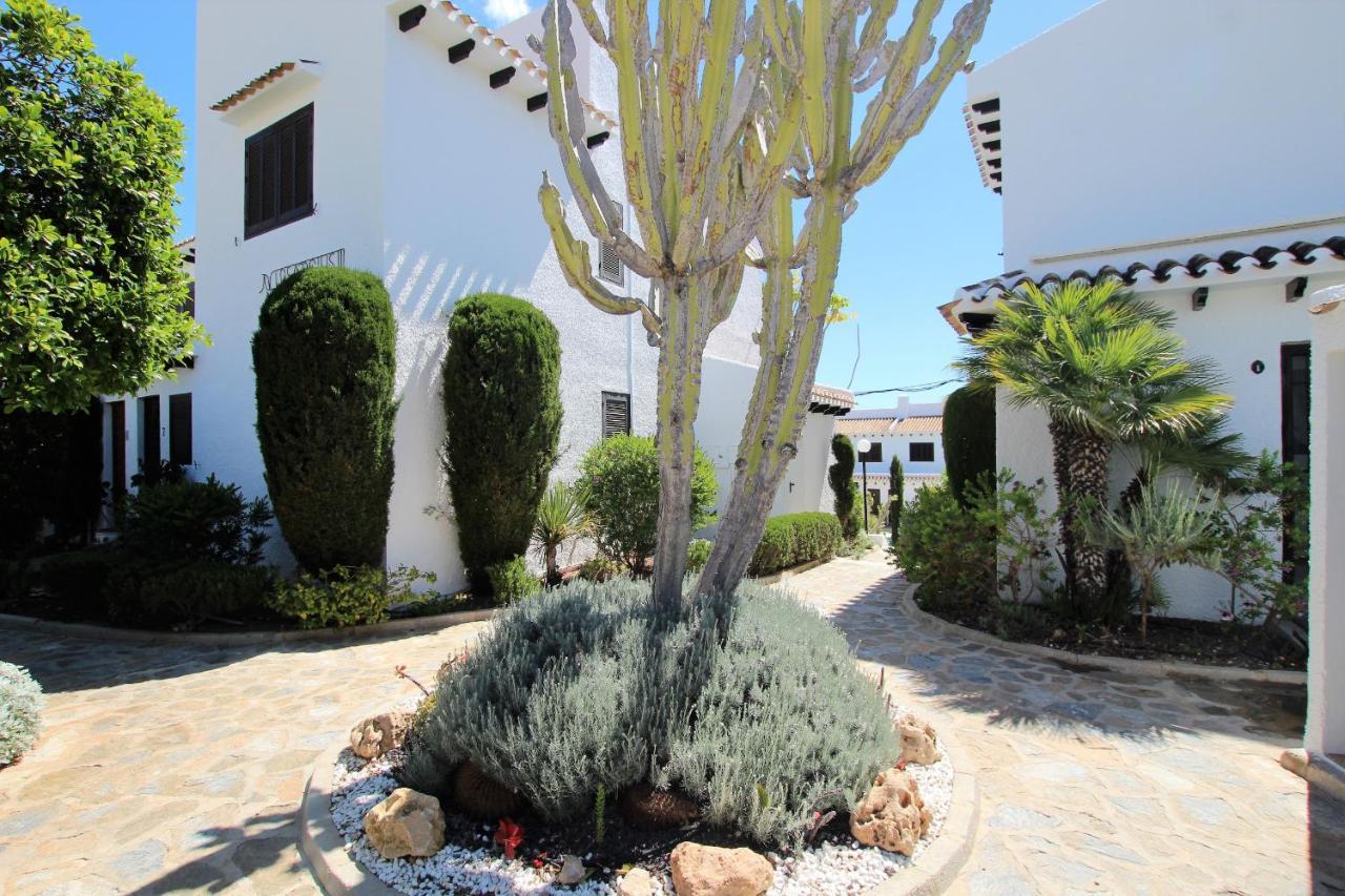 Your Holiday Home In Cabo Roig- Pool And Great Location Dehesa de Campoamor  Extérieur photo