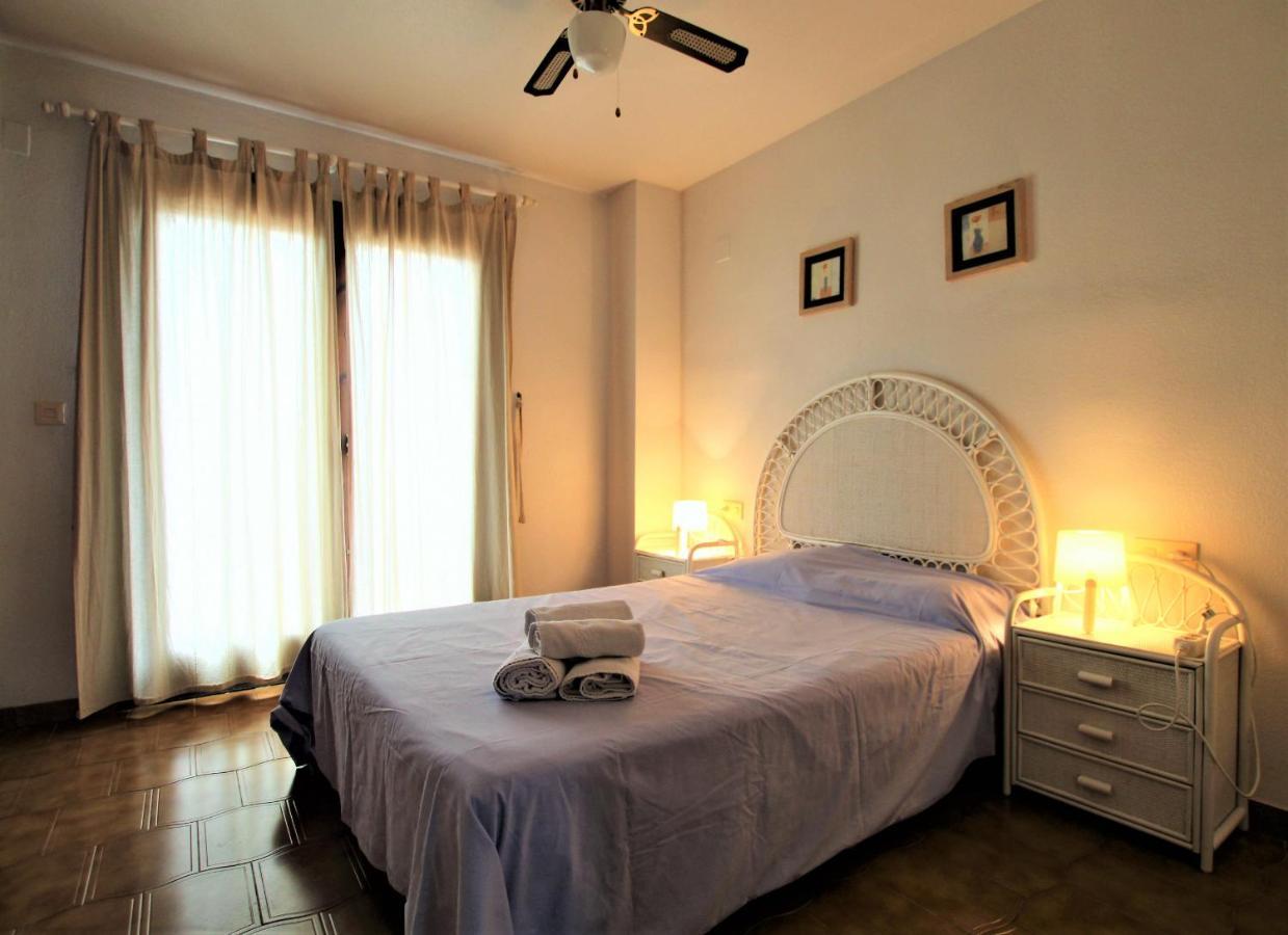Your Holiday Home In Cabo Roig- Pool And Great Location Dehesa de Campoamor  Extérieur photo