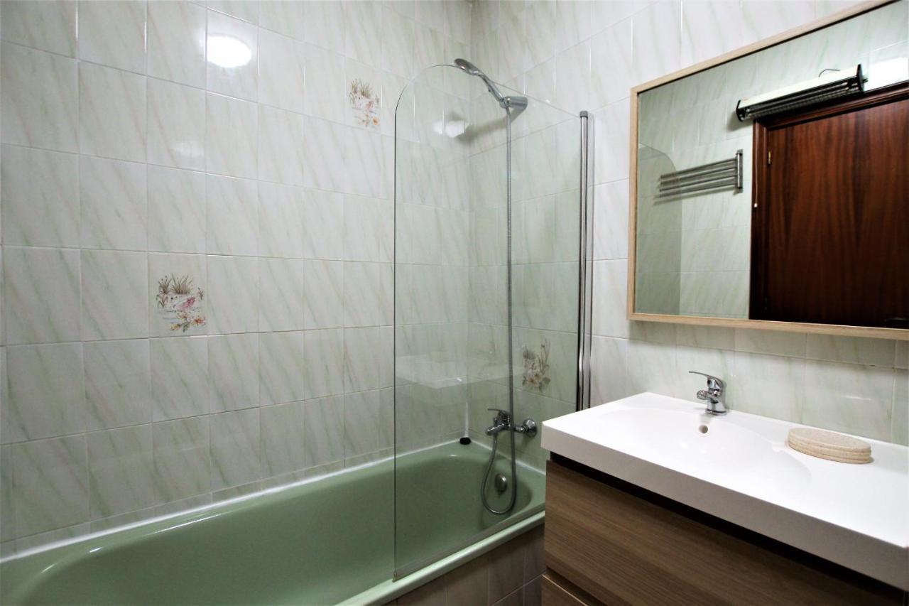 Your Holiday Home In Cabo Roig- Pool And Great Location Dehesa de Campoamor  Extérieur photo
