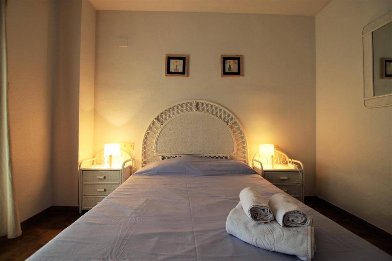 Your Holiday Home In Cabo Roig- Pool And Great Location Dehesa de Campoamor  Extérieur photo