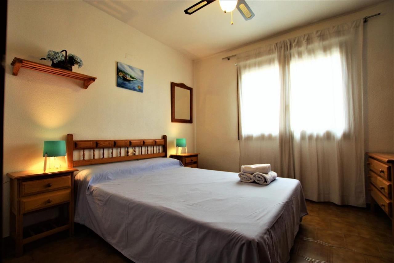 Your Holiday Home In Cabo Roig- Pool And Great Location Dehesa de Campoamor  Extérieur photo