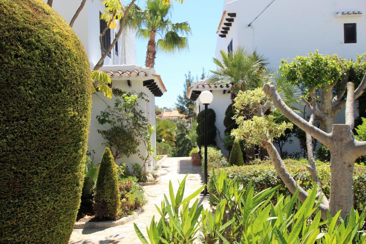 Your Holiday Home In Cabo Roig- Pool And Great Location Dehesa de Campoamor  Extérieur photo