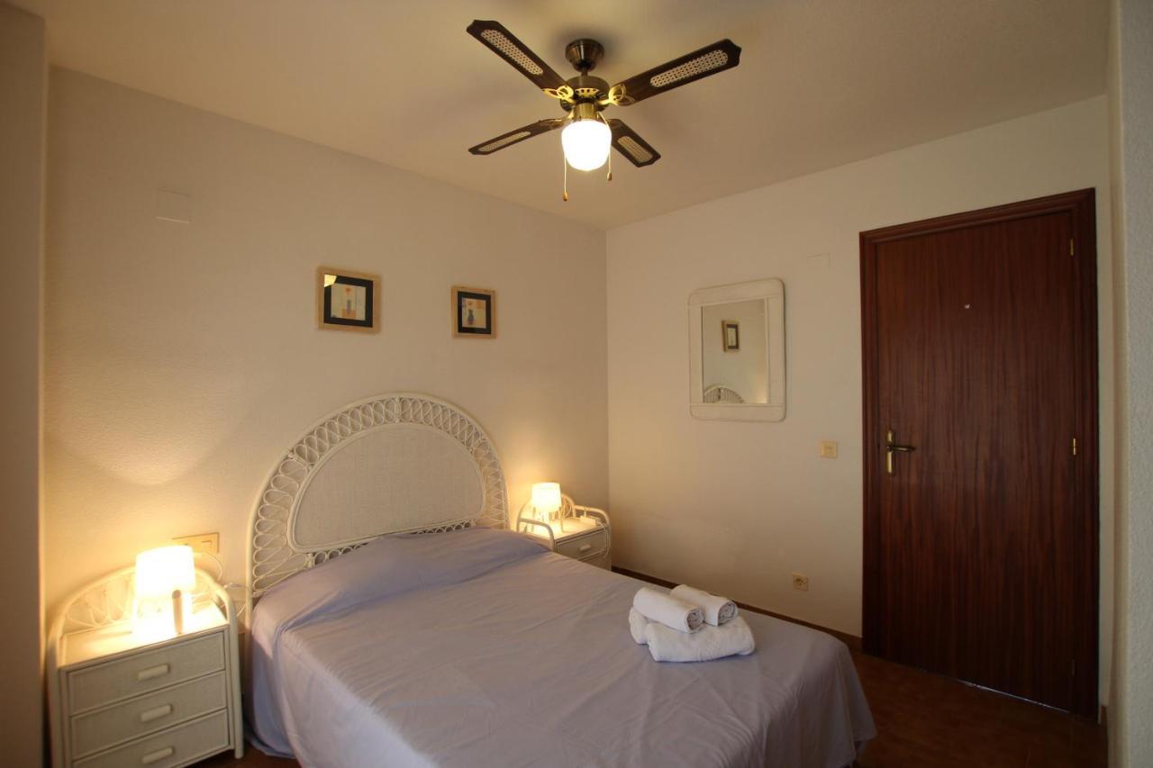 Your Holiday Home In Cabo Roig- Pool And Great Location Dehesa de Campoamor  Extérieur photo